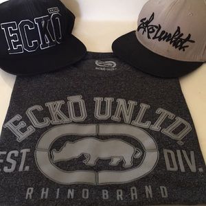 Ecko t-shirt